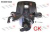 TOYOT 4773002080 Brake Caliper